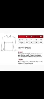 Women's Extra-Long Zipper Hoodie