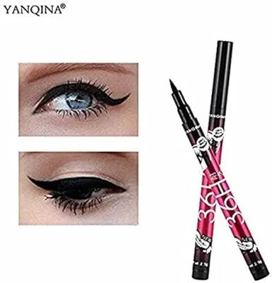 Smudge Proof Eyeliner 1 Pc - 20 g