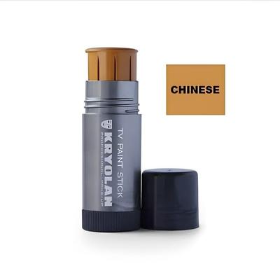 T.v Paint Stick Foundation